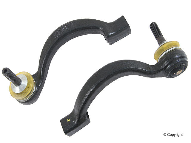Moog Steering Tie Rod End