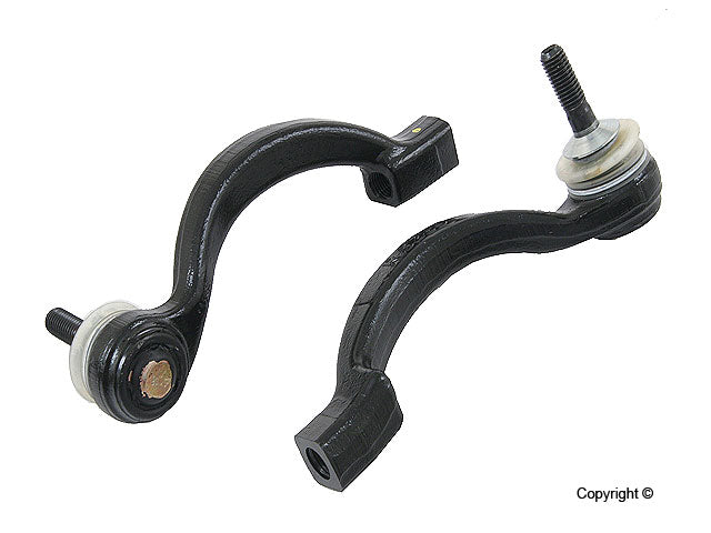 Moog Steering Tie Rod End