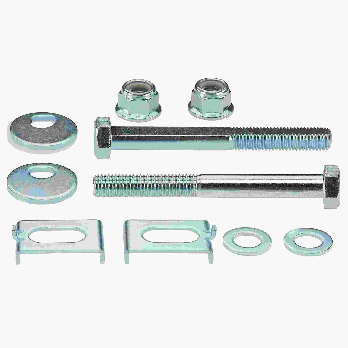 Moog Caster/Camber Adjusting Kit