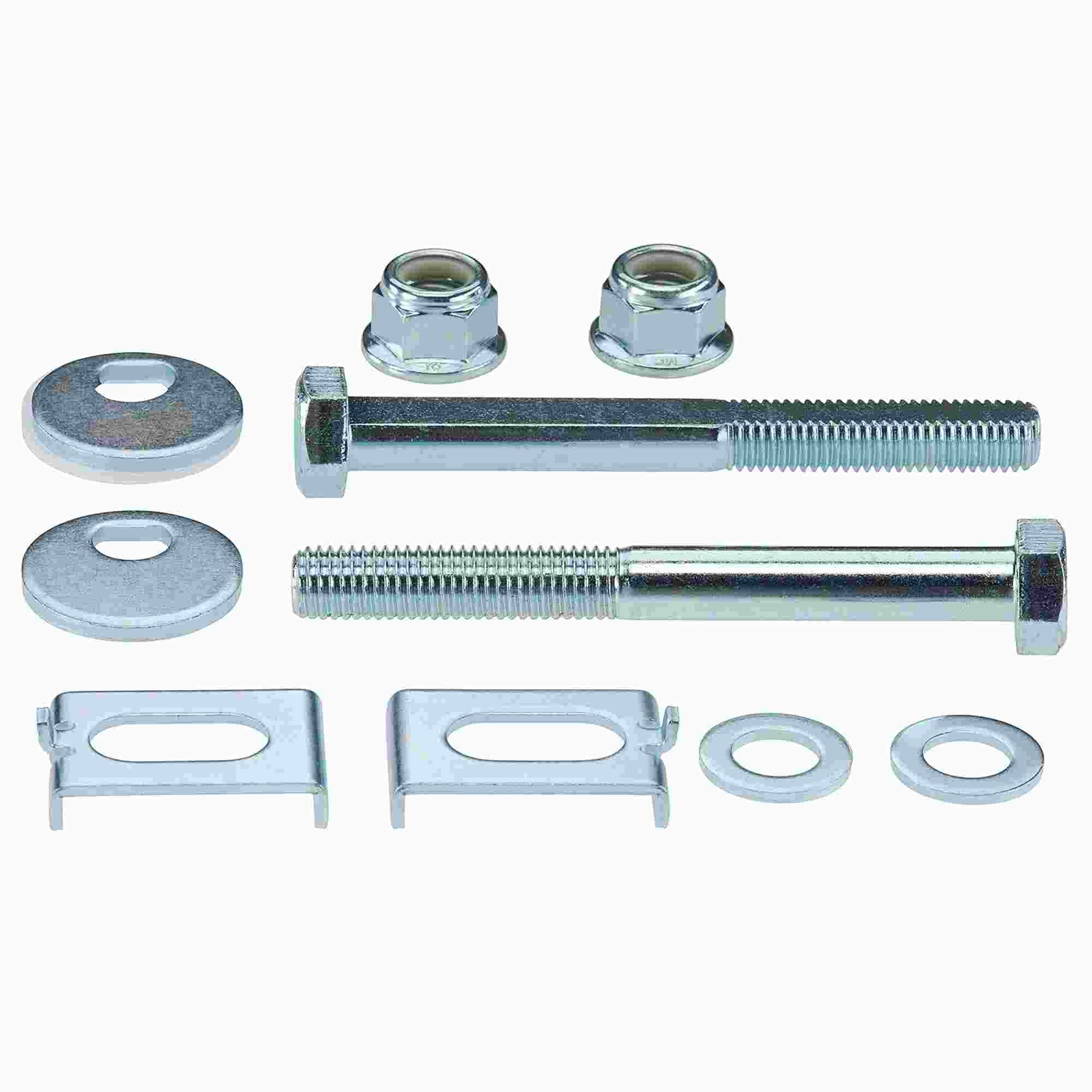 Moog Caster/Camber Adjusting Kit