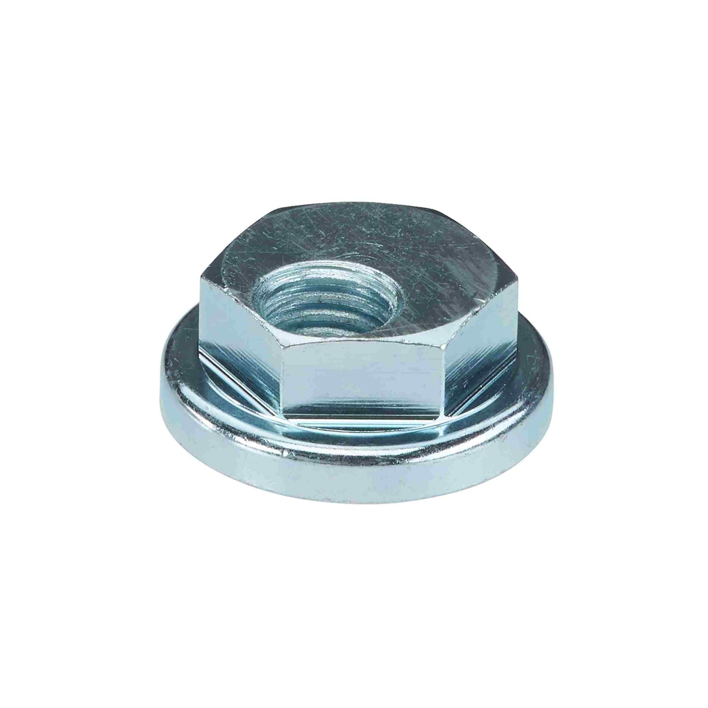 MOOG Chassis Products Alignment Camber / Toe Kit K100015
