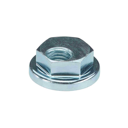 MOOG Chassis Products Alignment Camber / Toe Kit K100015