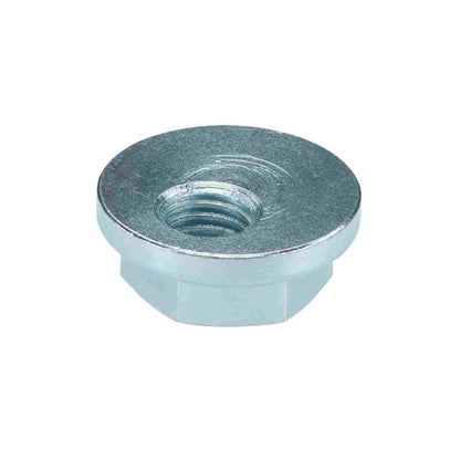 MOOG Chassis Products Alignment Camber / Toe Kit K100015