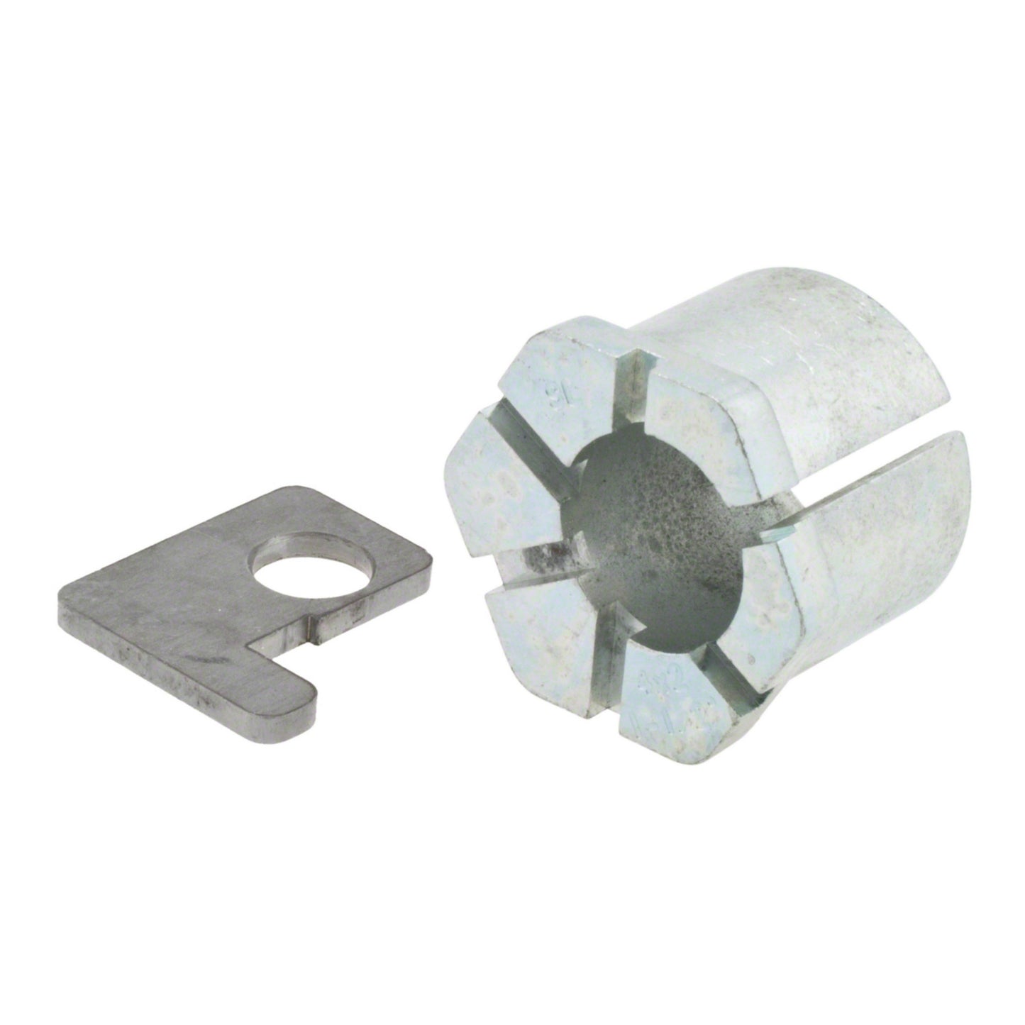 MOOG Chassis Products K100019 main image