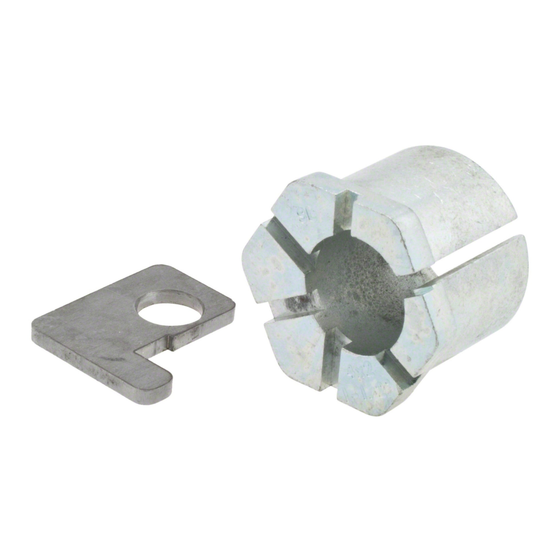 MOOG Chassis Products K100019 main image