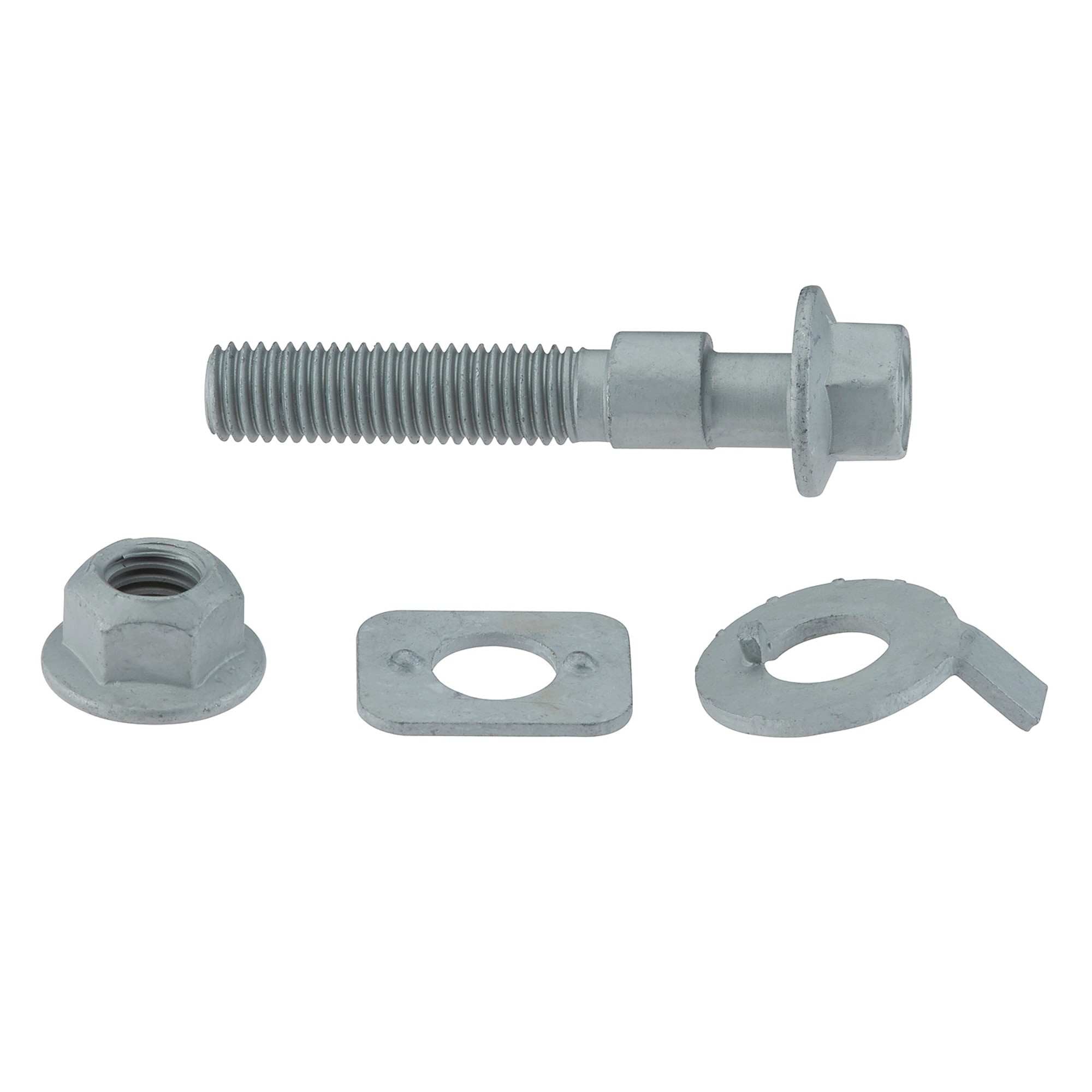 MOOG Chassis Products Alignment Camber Kit K100024