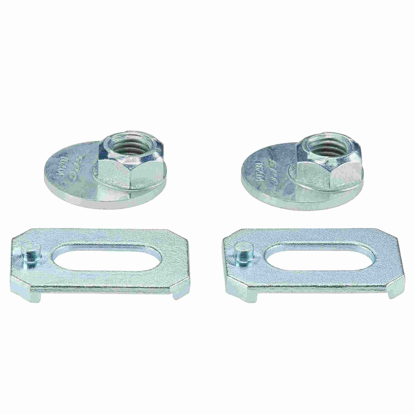 Moog Wheel Alignment Parts,Caster/Camber,Front,Ford,Lincoln