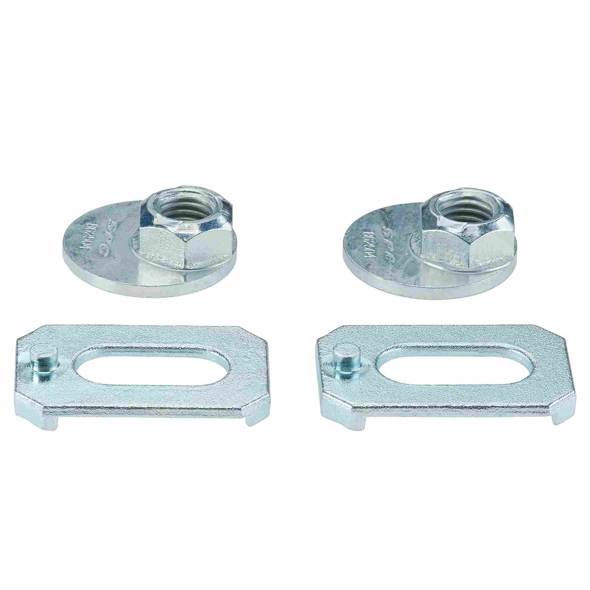 Moog Wheel Alignment Parts,Caster/Camber,Front,Ford,Lincoln