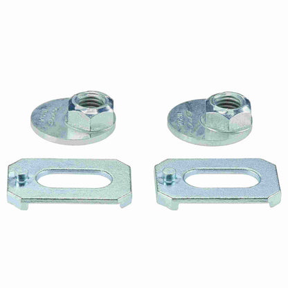 Moog Wheel Alignment Parts,Caster/Camber,Front,Ford,Lincoln