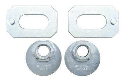 Moog Wheel Alignment Parts,Caster/Camber,Front,Ford,Lincoln
