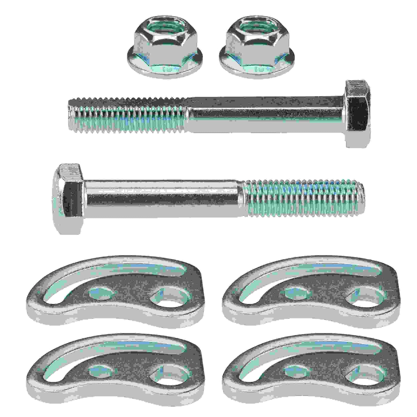 Moog Caster/Camber Adjusting Kit