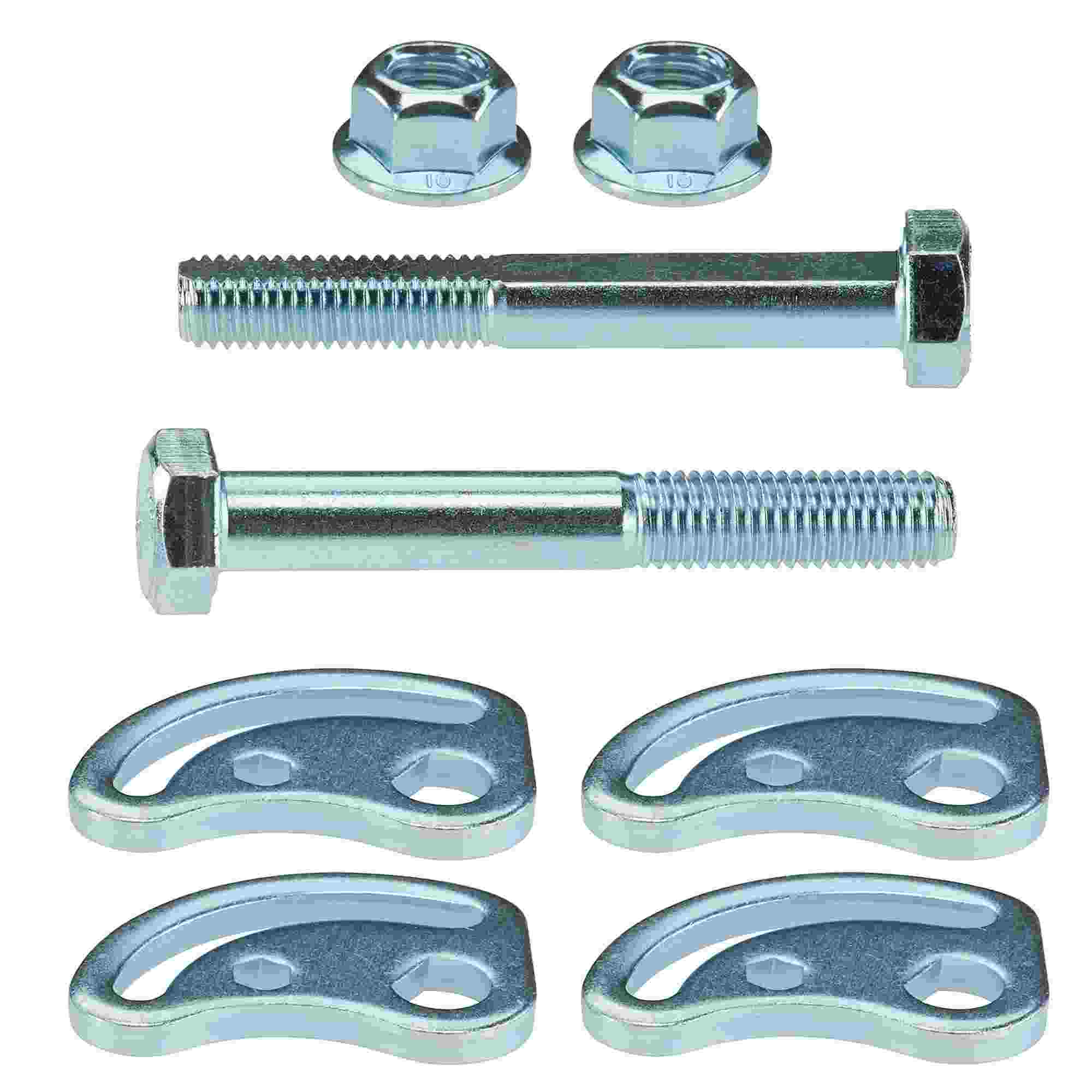 Moog Caster/Camber Adjusting Kit