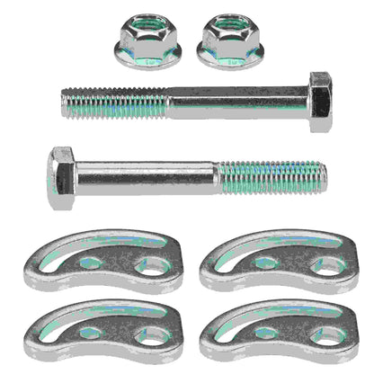 Moog Caster/Camber Adjusting Kit