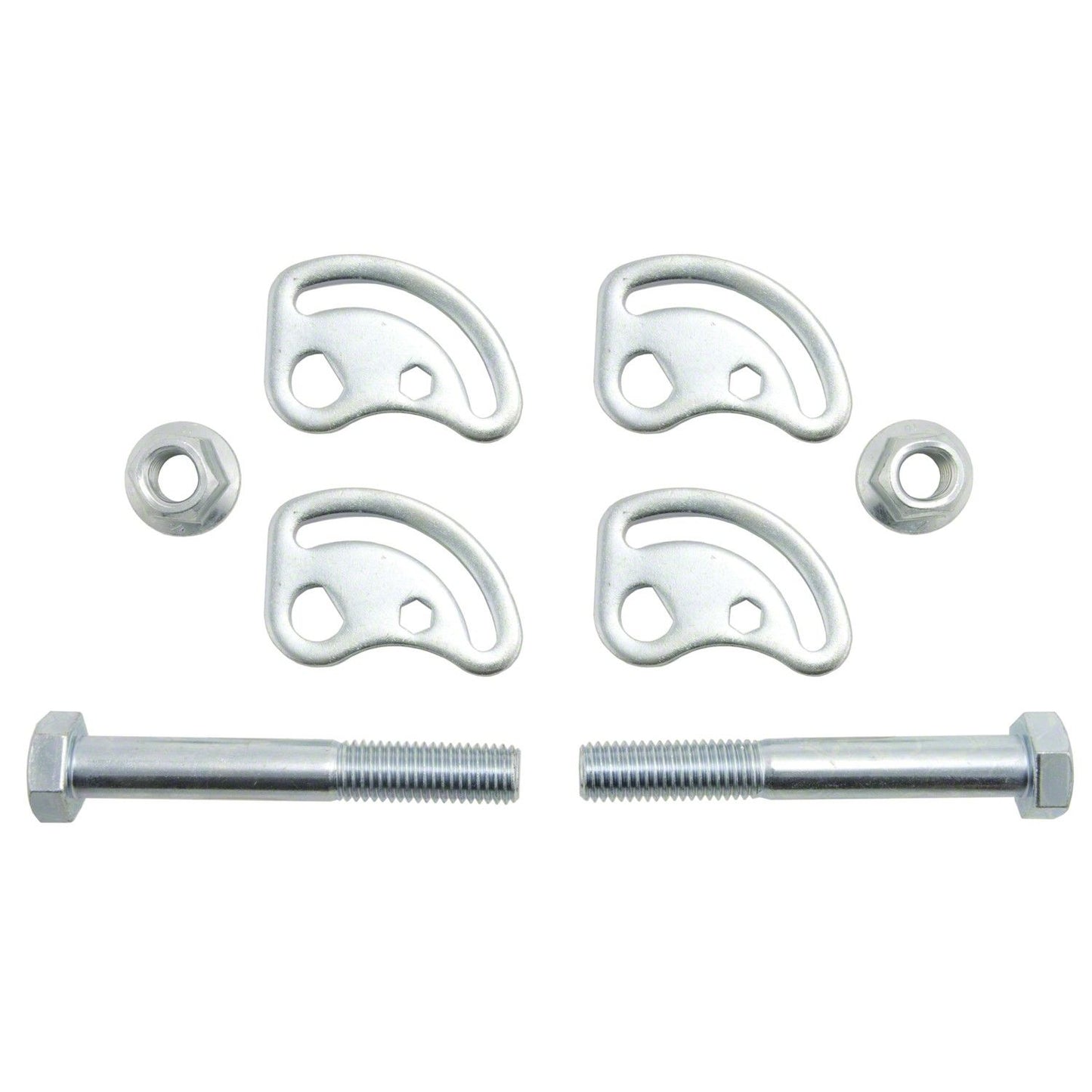 Moog Caster/Camber Adjusting Kit