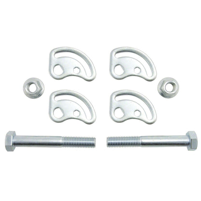 Moog Caster/Camber Adjusting Kit