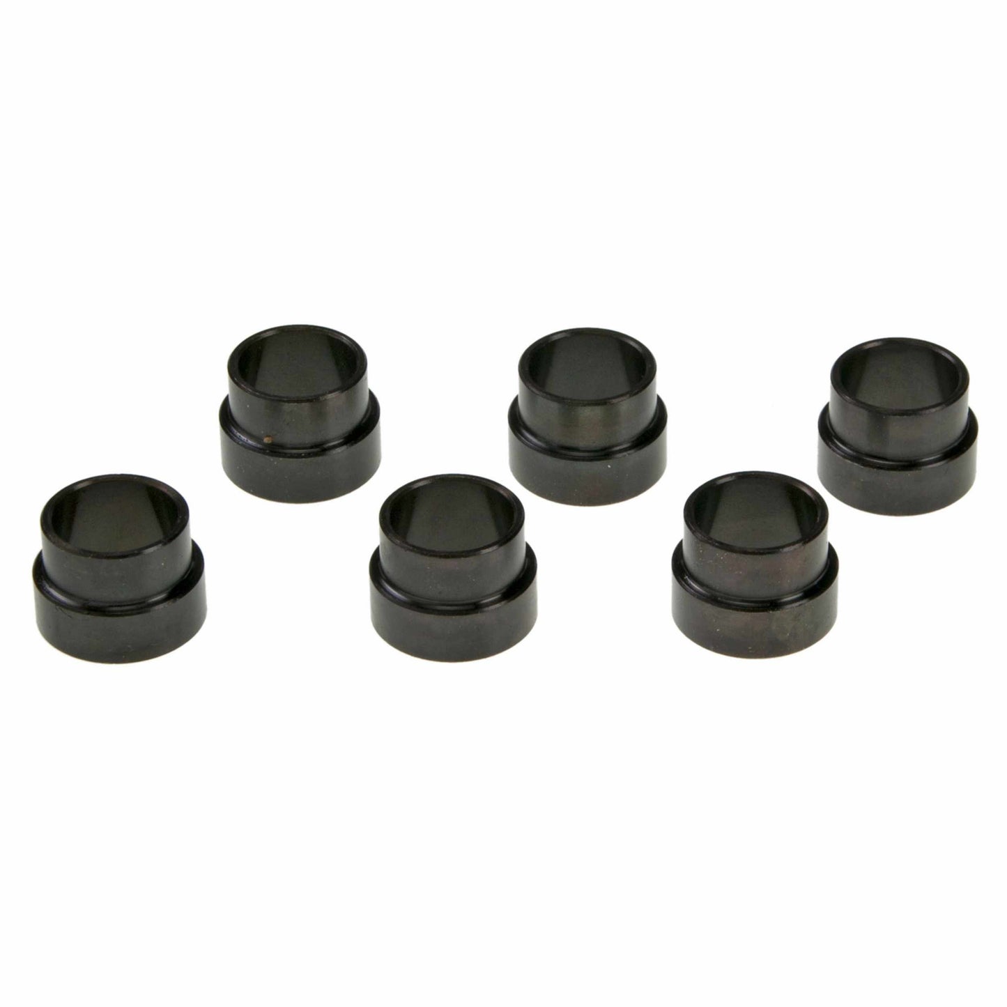 Moog Threadless Wheel and Drum Centering Sleeves Alignment Shim K100052