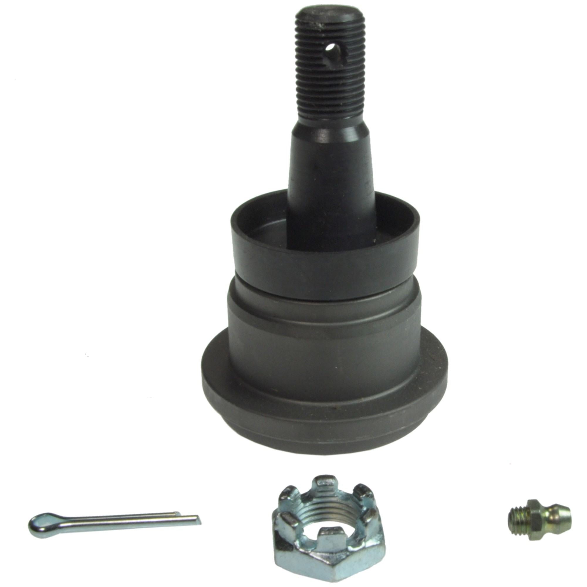 MOOG Chassis Products Suspension Ball Joint K100054