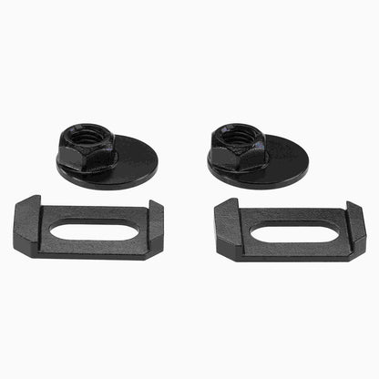 MOOG Chassis Products Alignment Caster / Camber Kit K100070