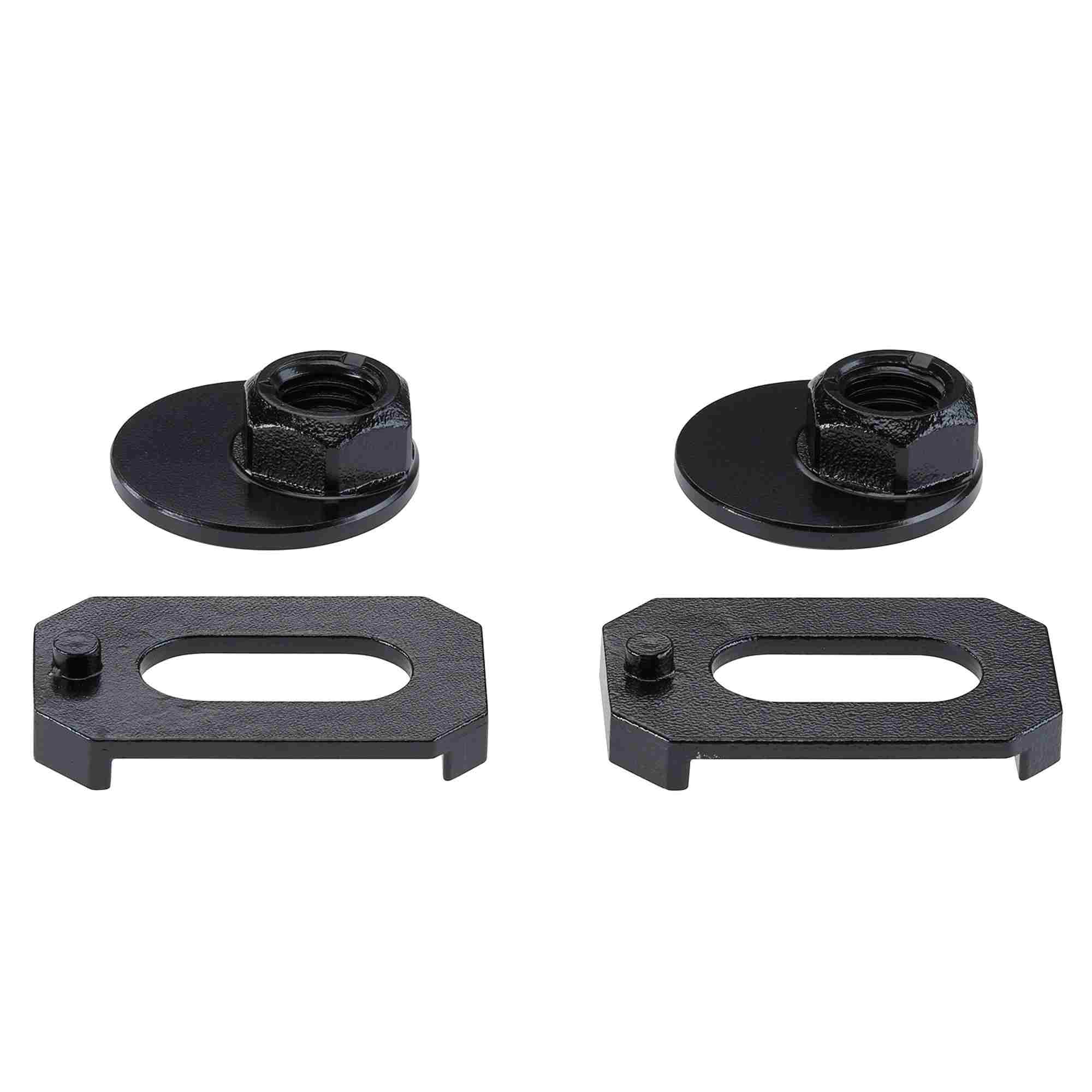 MOOG Chassis Products Alignment Caster / Camber Kit K100070