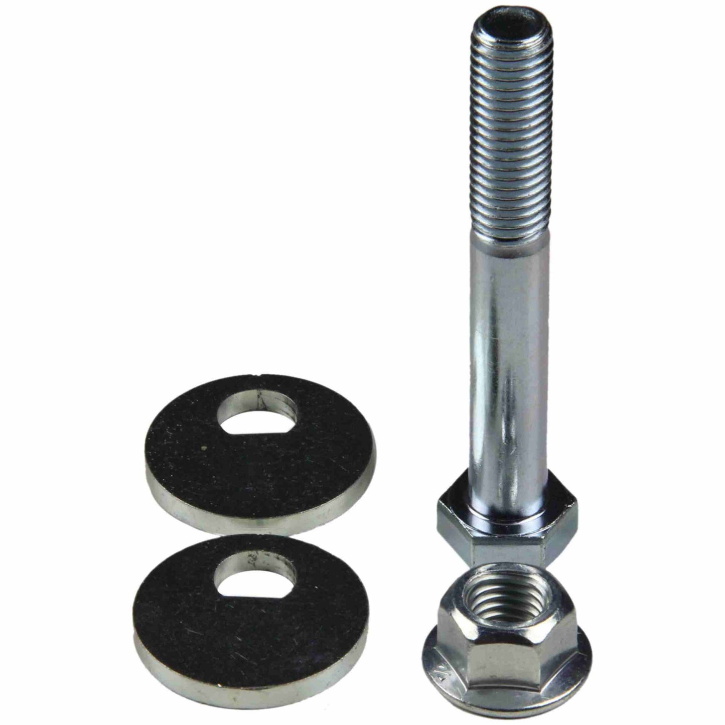 Moog Caster Camber Bolt Kit