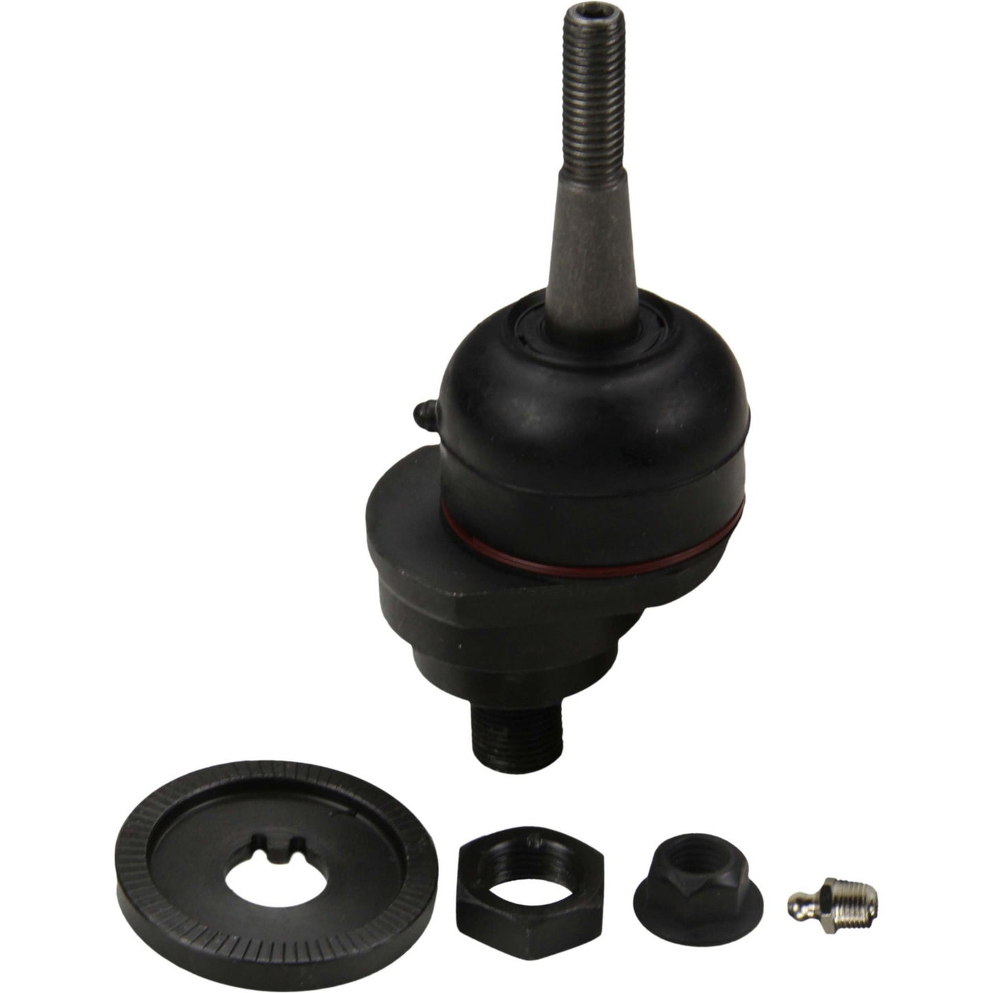 Moog Ball Joint