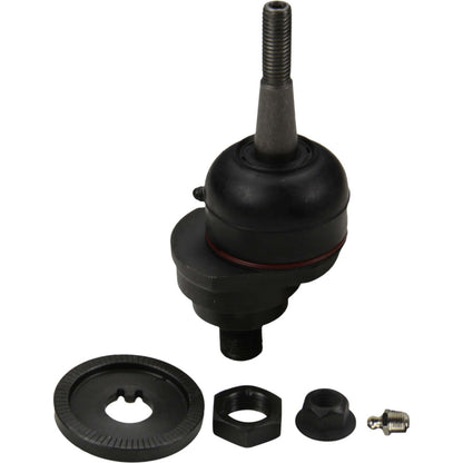 Moog Ball Joint