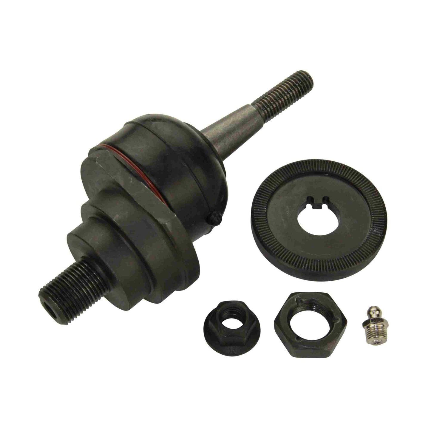Moog Ball Joint