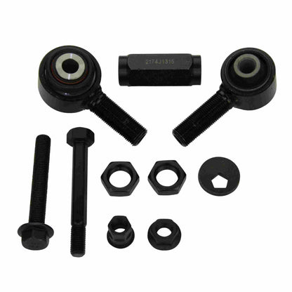 Moog Toe Link Assembly