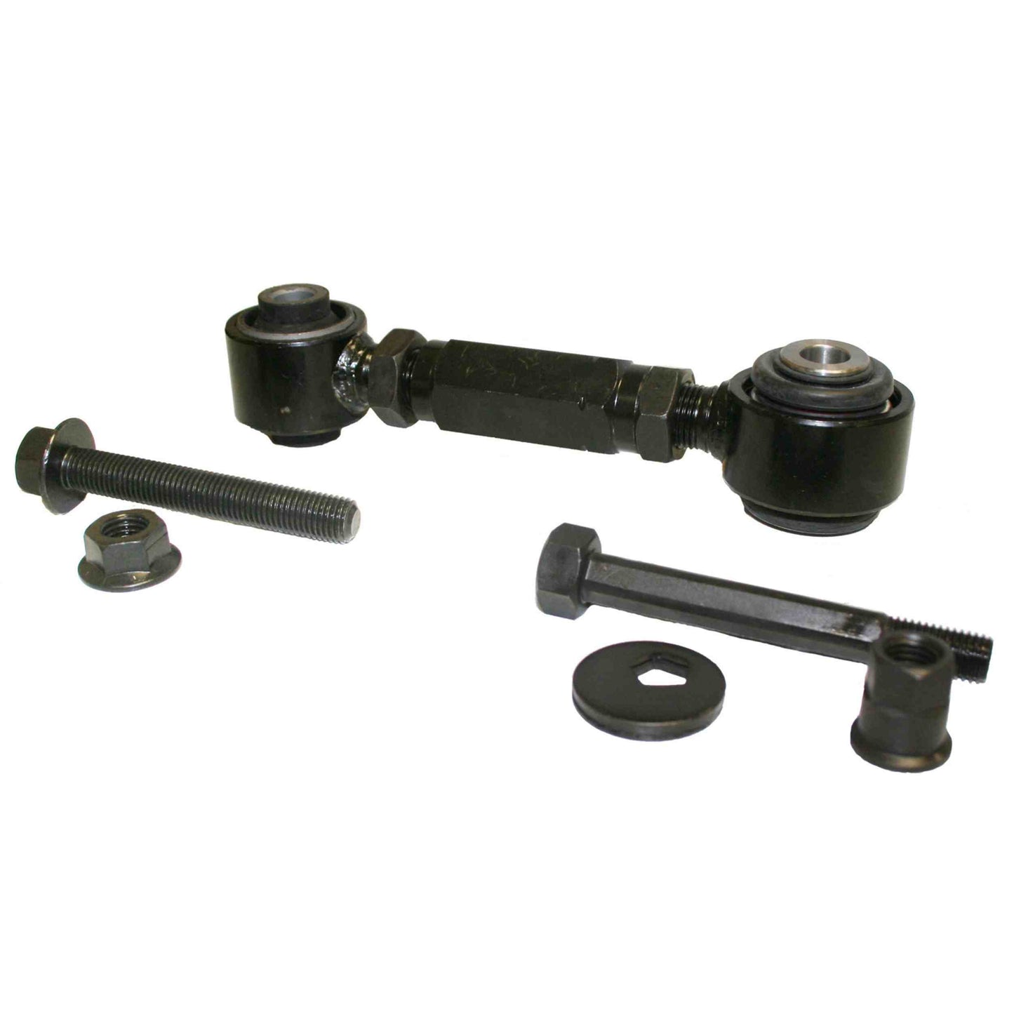 Moog Toe Link Assembly