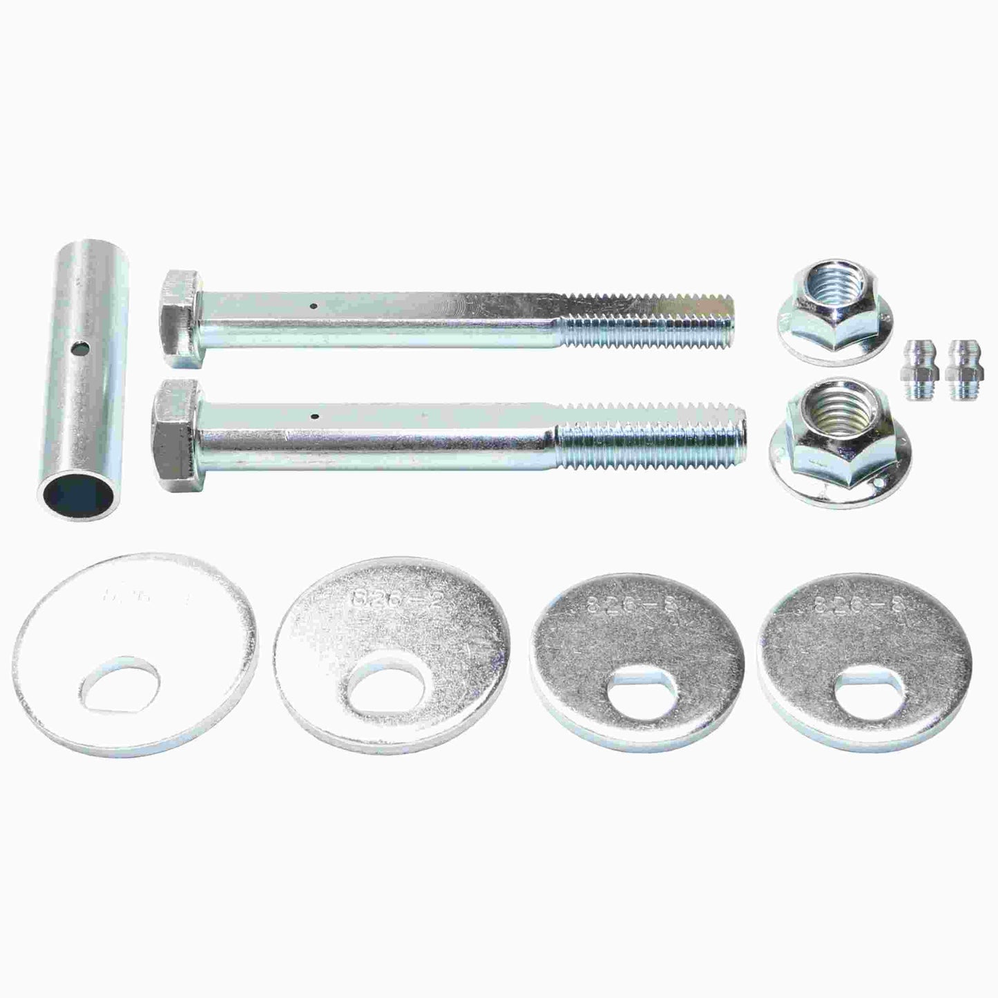 Moog Alignment/Camber Kit