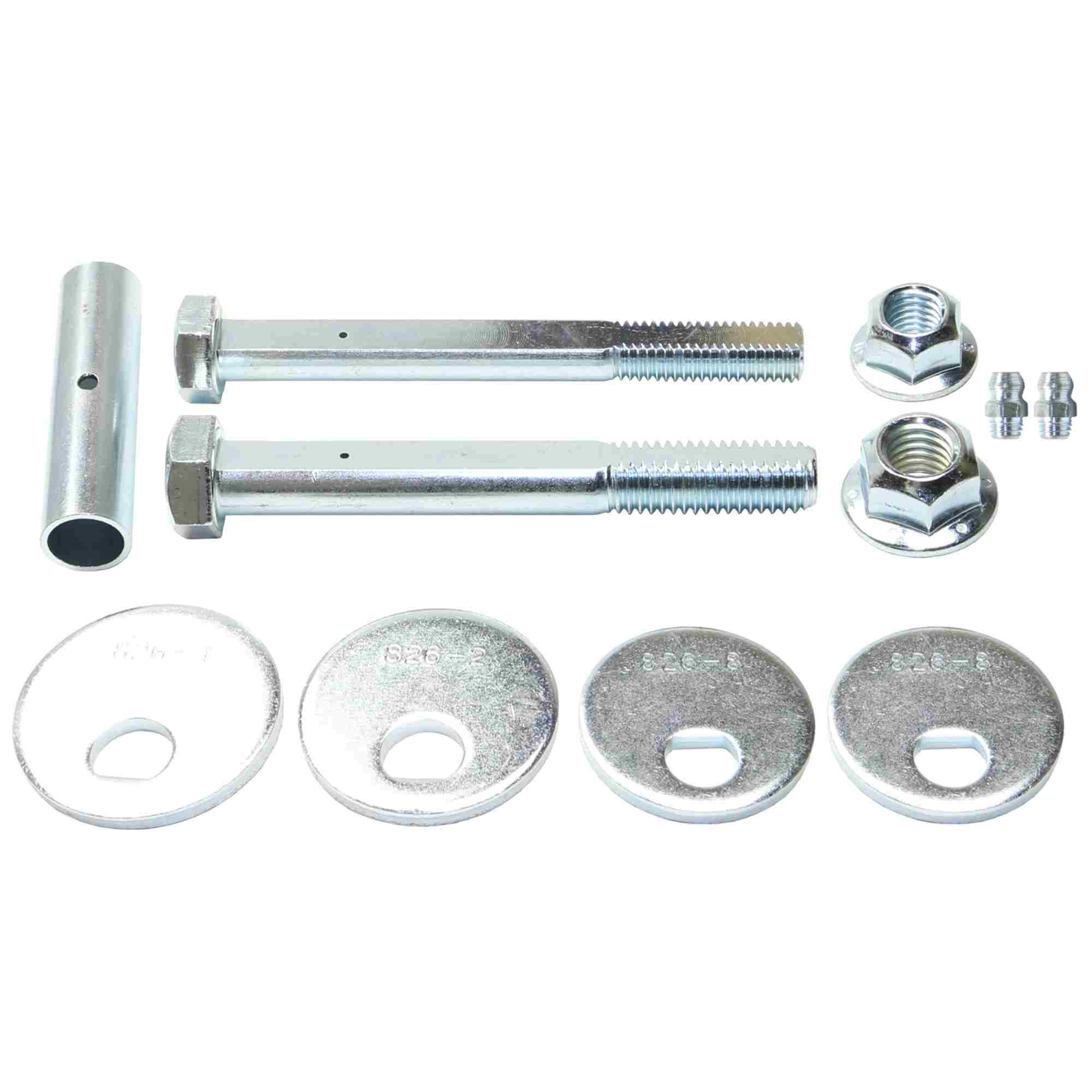 Moog Alignment/Camber Kit