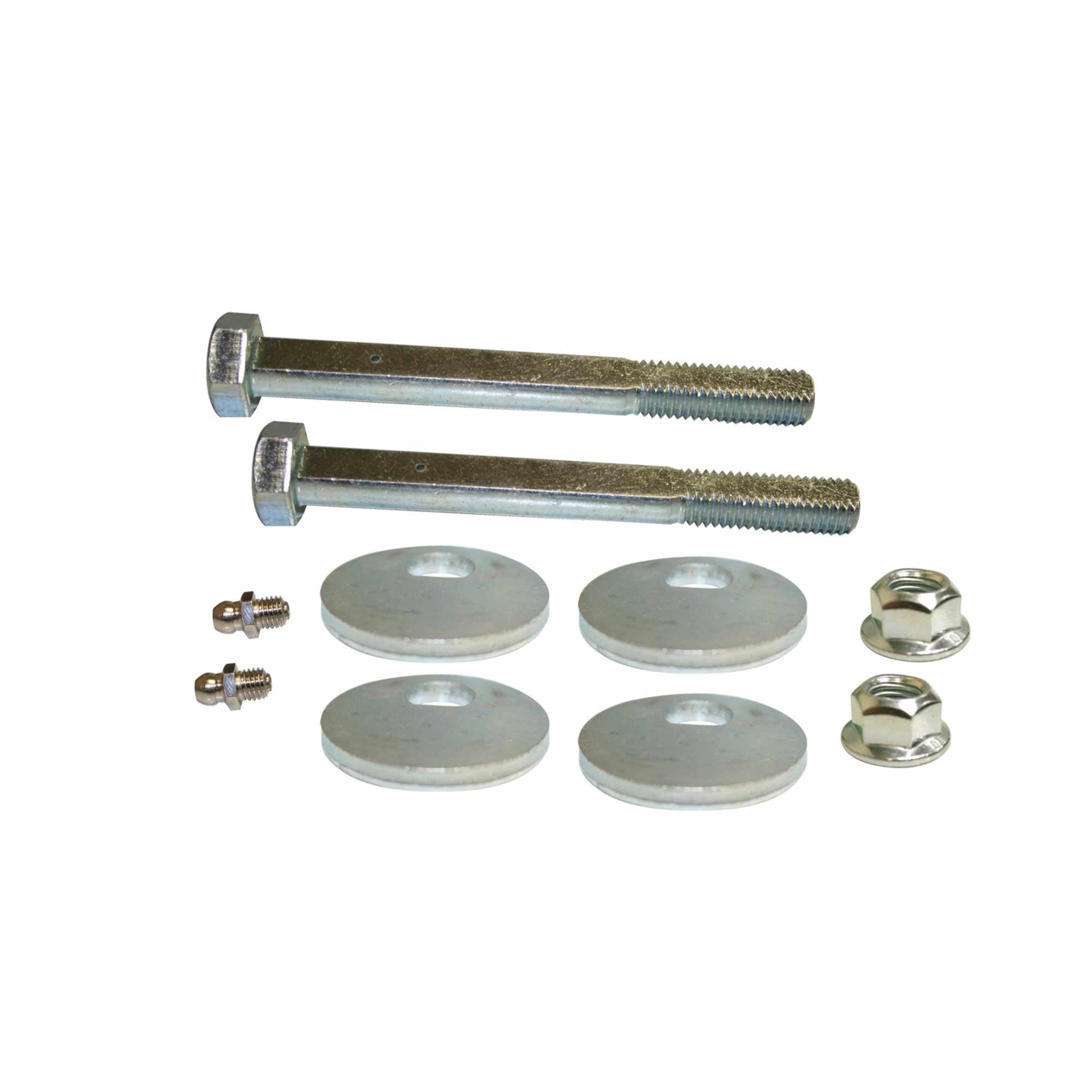 Moog Alignment/Camber Kit