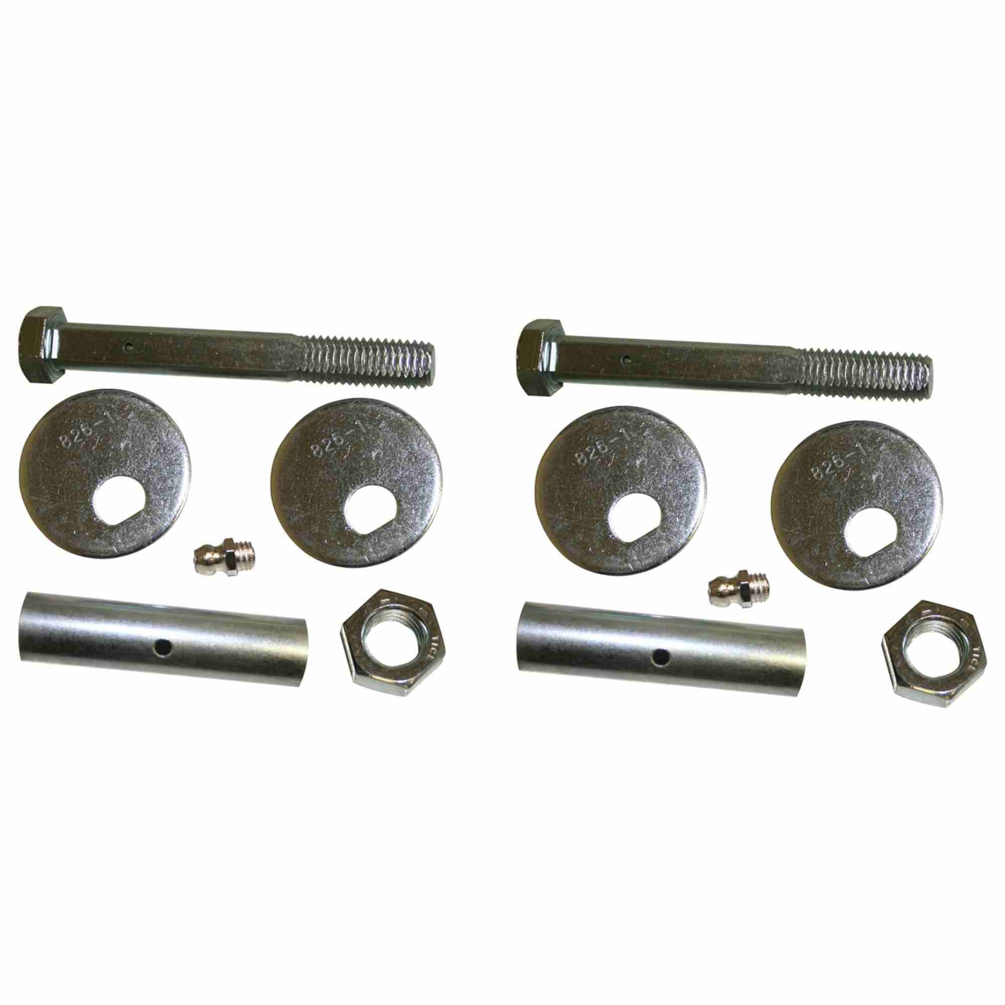 MOOG Chassis Products Alignment Caster / Camber Kit K100129