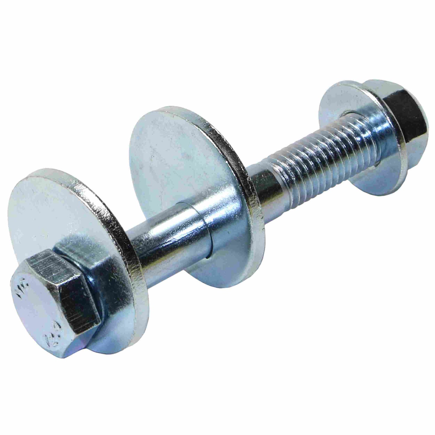 Moog Alignment Cam Bolt Kit