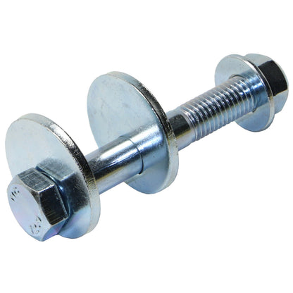 Moog Alignment Cam Bolt Kit