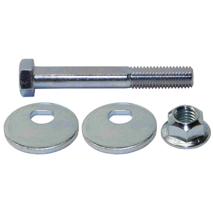 Moog Alignment Cam Bolt Kit