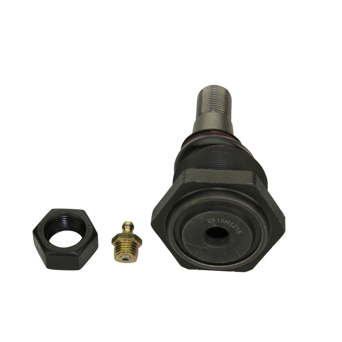 MOOG Chassis Products Suspension Ball Joint K100140