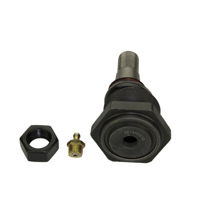 MOOG Chassis Products Suspension Ball Joint K100140