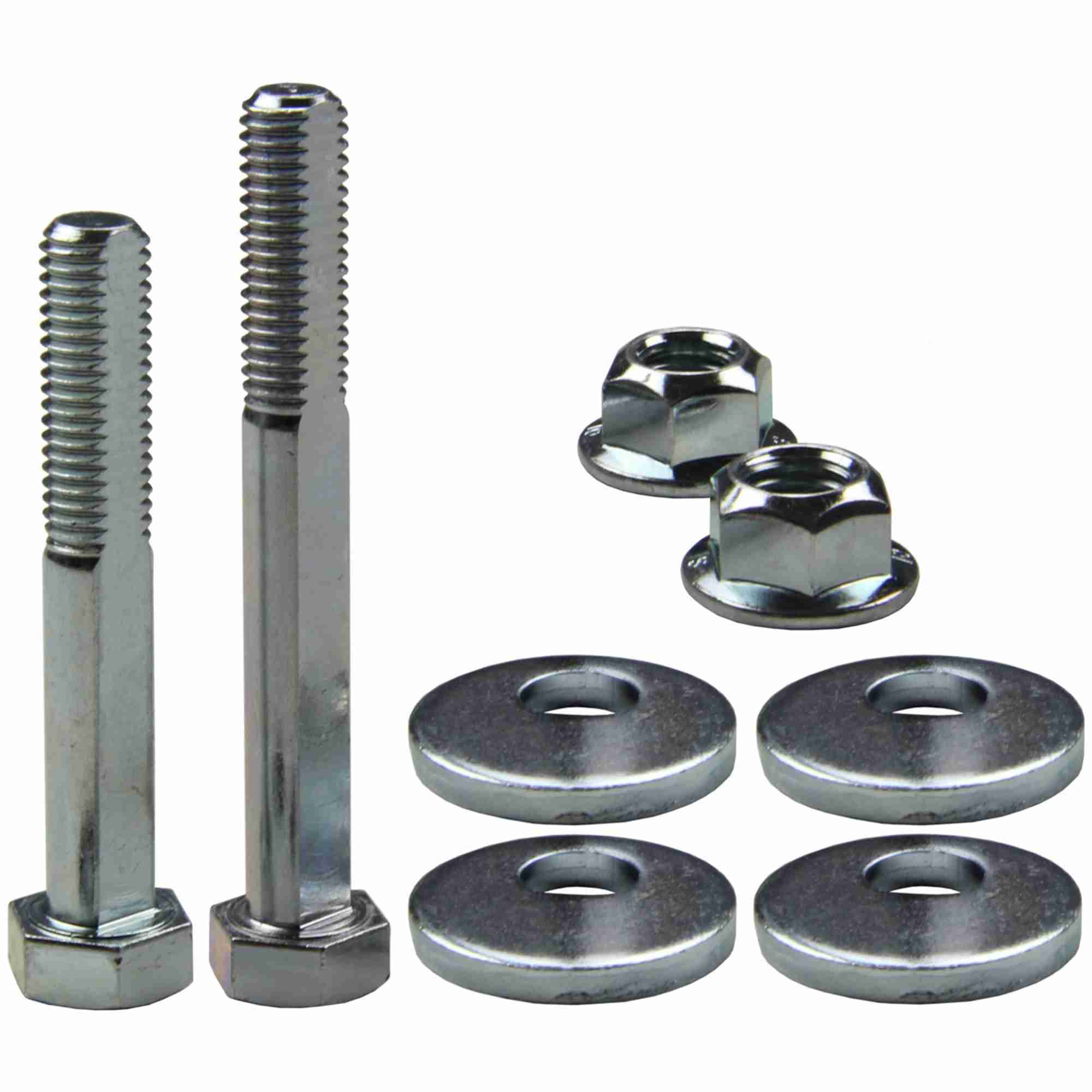 MOOG Chassis Products Alignment Camber / Toe Kit K100141