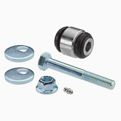 MOOG Chassis Products Alignment Camber Kit K100142