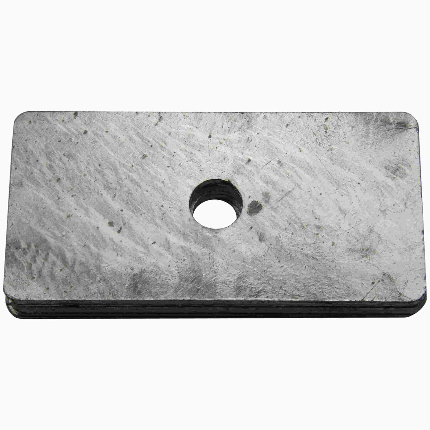 Moog Hendrickson / Freightliner / Kenworth / Mack / Hollis / Sterling / Ford Alignment Shim K100144