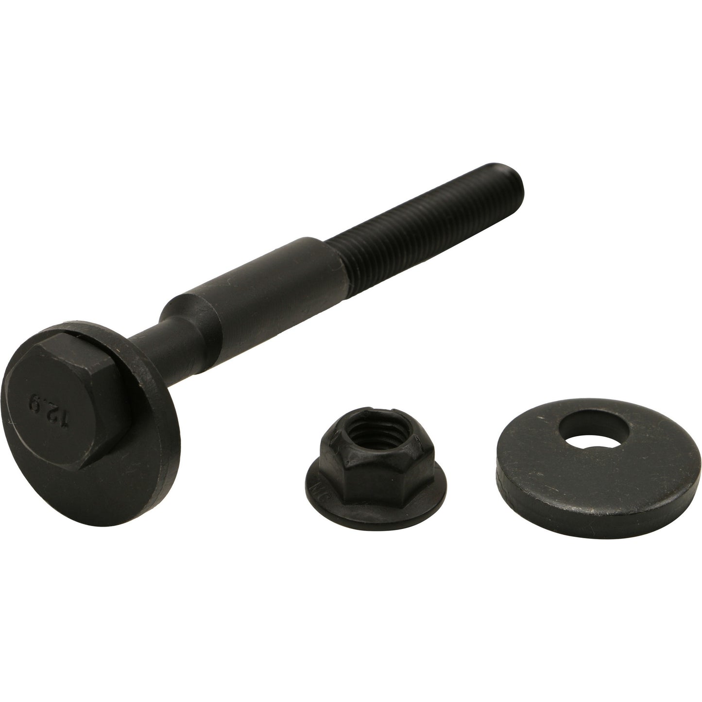 MOOG Chassis Products Alignment Camber Kit K100155