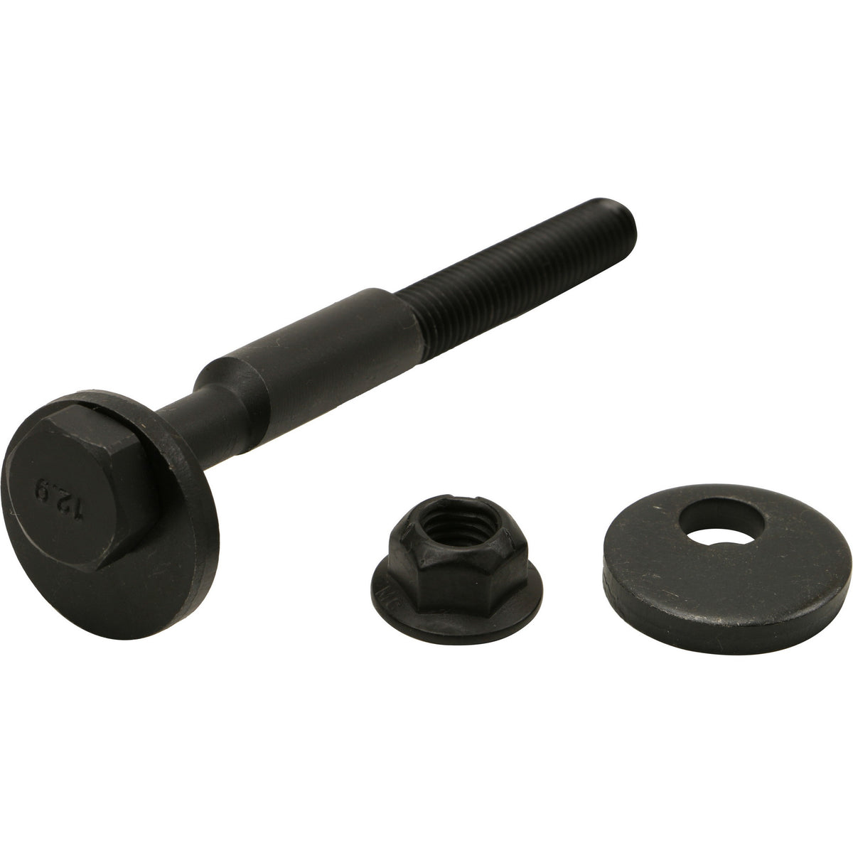 MOOG Chassis Products Alignment Camber Kit K100155