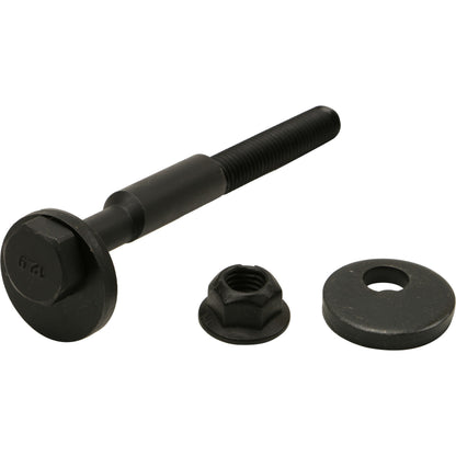 MOOG Chassis Products Alignment Camber Kit K100155