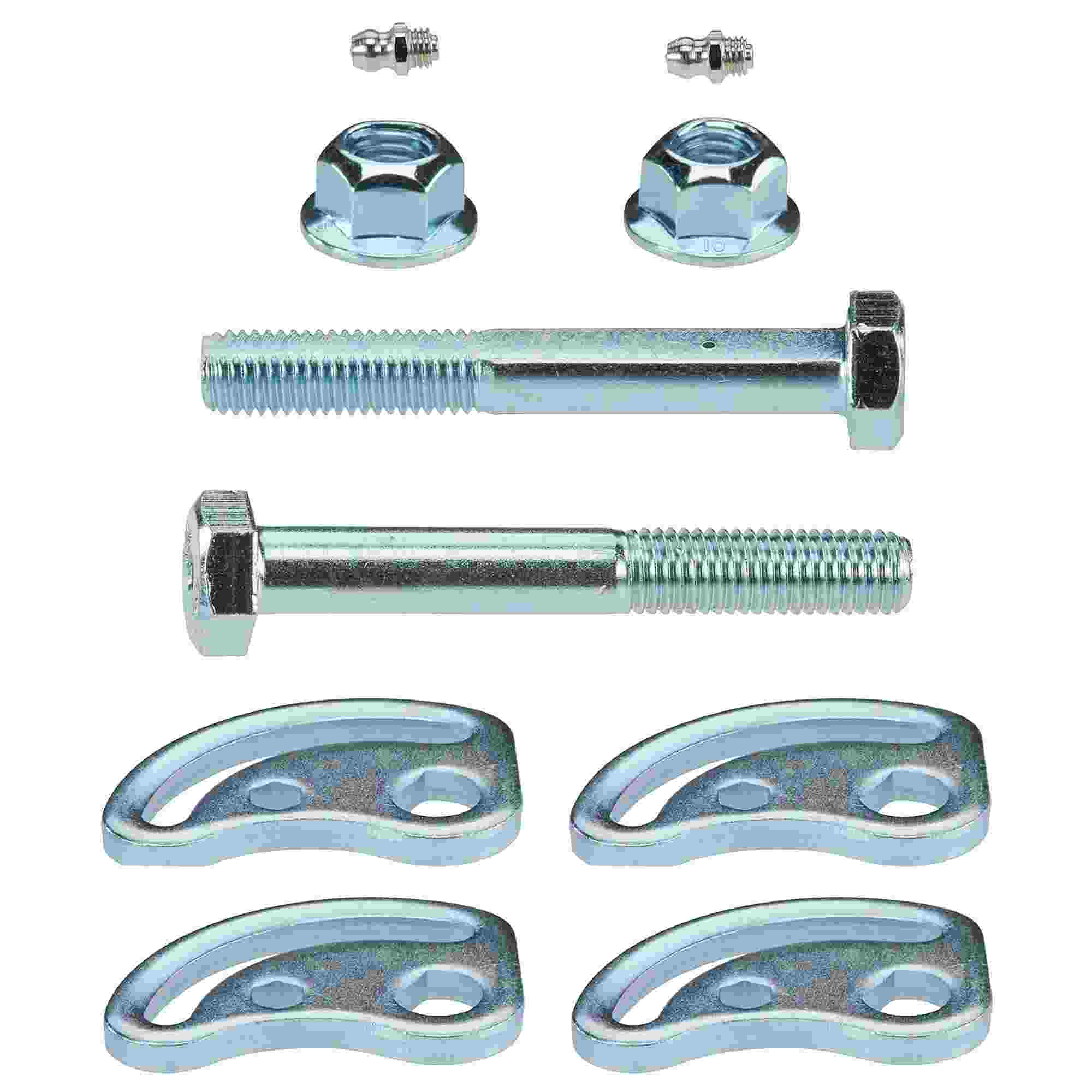 Moog Caster/Camber Kit