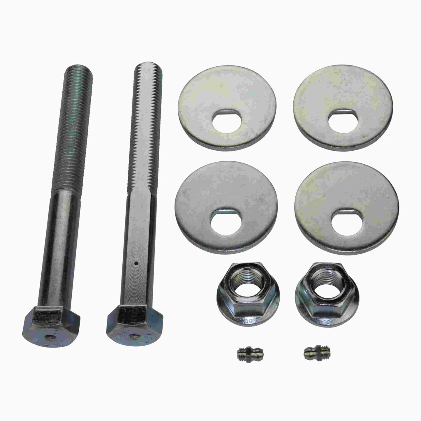 Moog Caster/Camber Kit