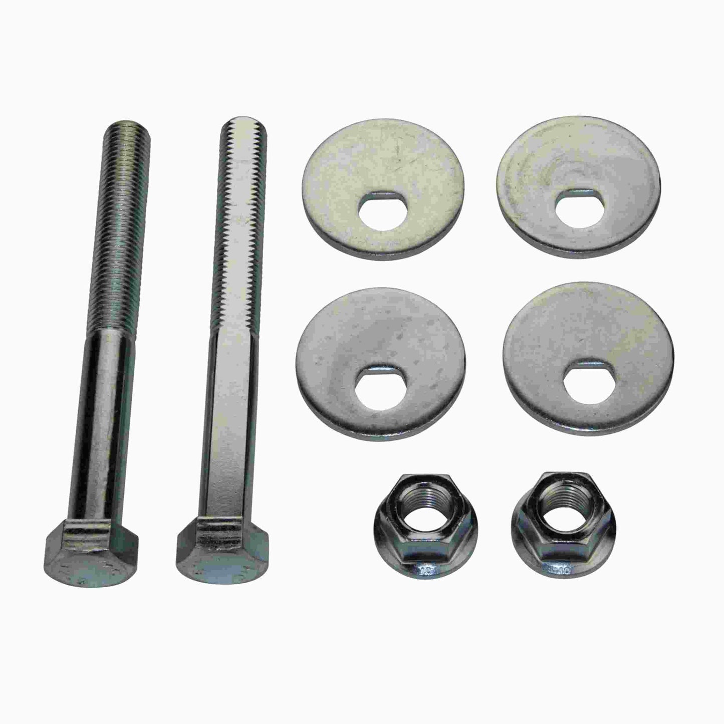 Moog Caster/Camber Kit