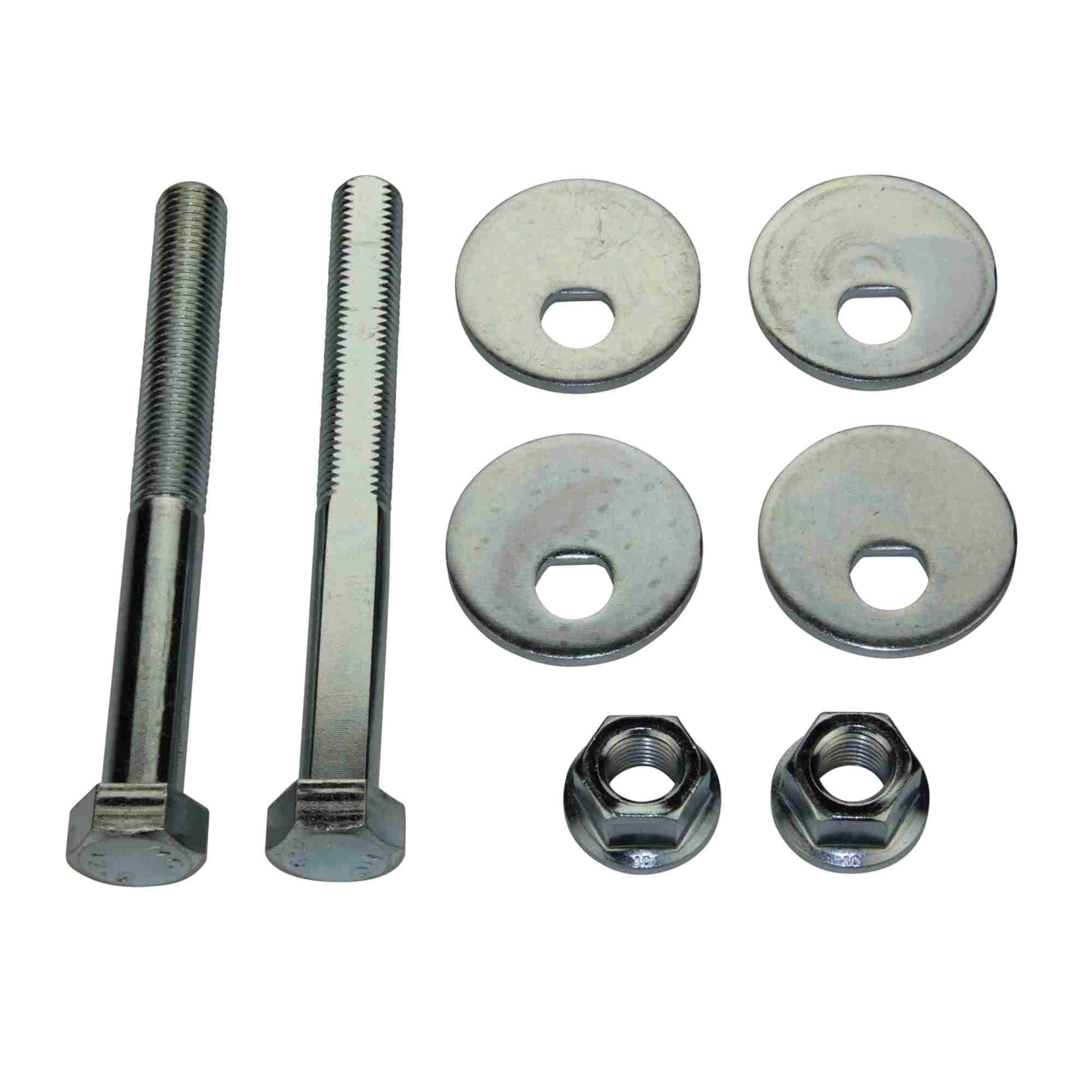Moog Caster/Camber Kit