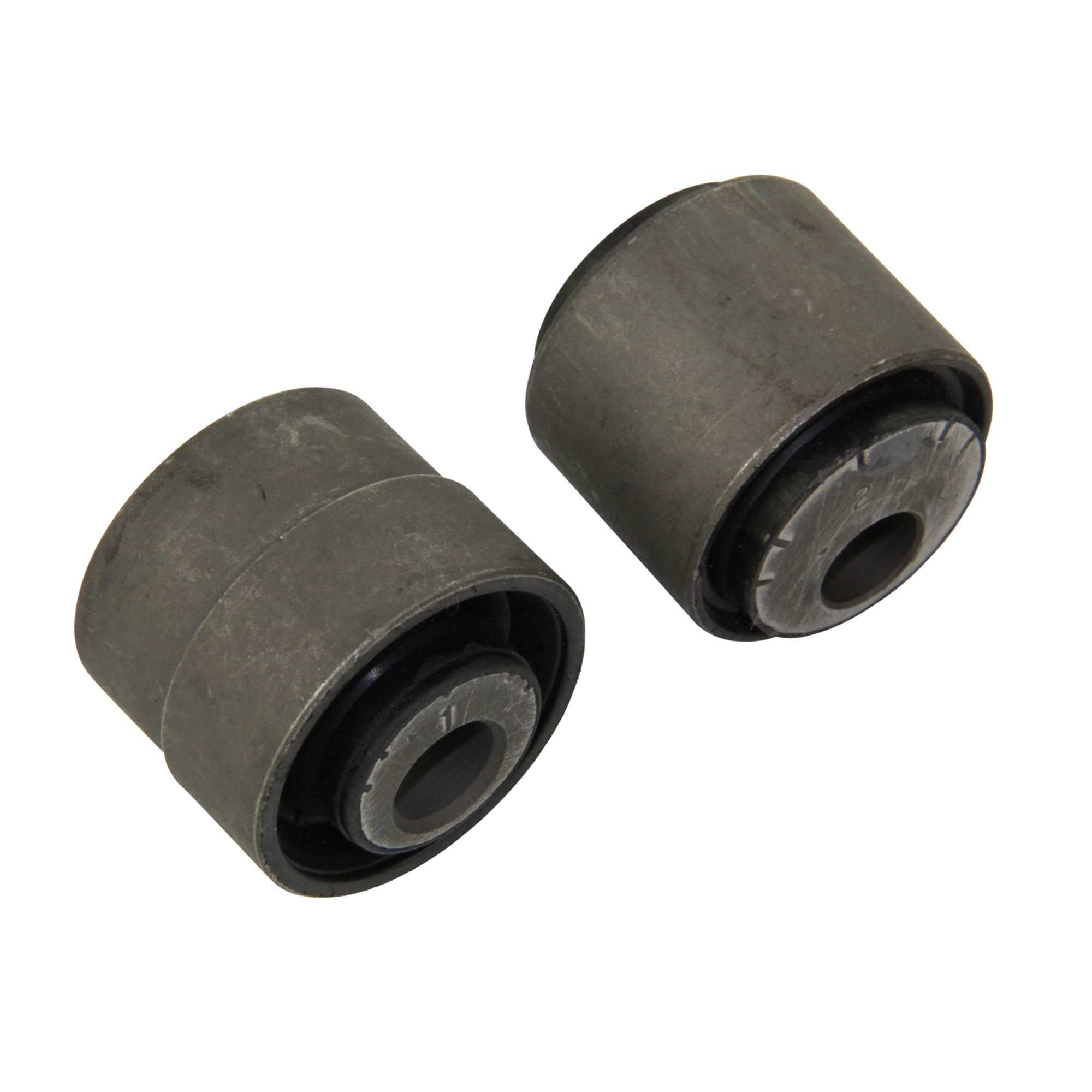 Moog Camber Bushing