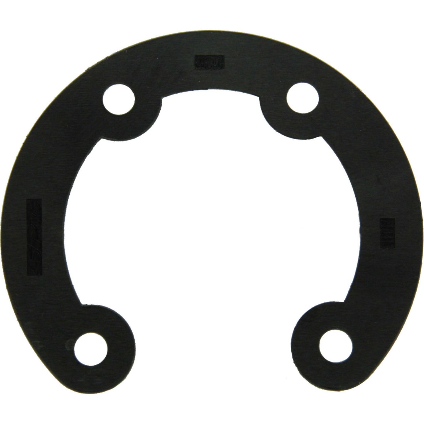 Moog K100178
